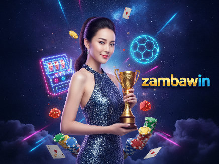 zambawin สมัครสมาชิก