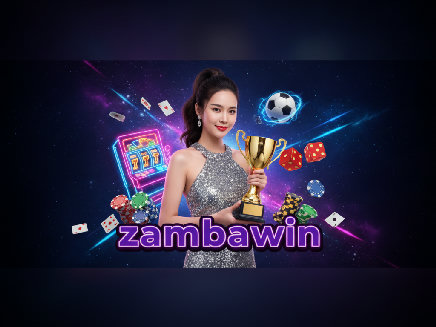 zambawin
